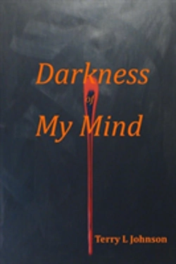 Bertrand.pt - Darkness Of My Mind
