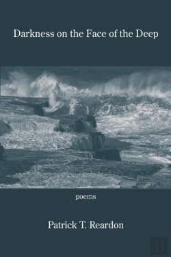 Bertrand.pt - Darkness On The Face Of The Deep