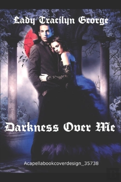 Bertrand.pt - Darkness Over Me
