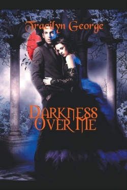 Bertrand.pt - Darkness Over Me