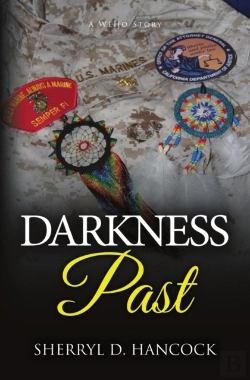 Bertrand.pt - Darkness Past
