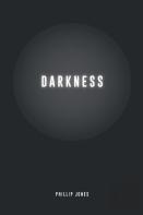 Darkness