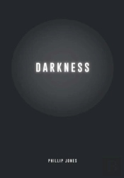 Darkness