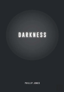 Bertrand.pt - Darkness