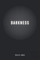 Darkness