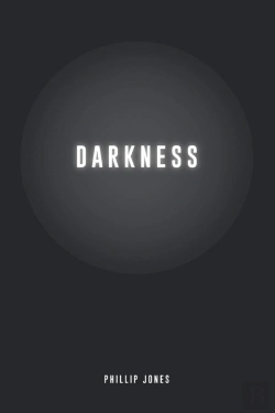 Bertrand.pt - Darkness