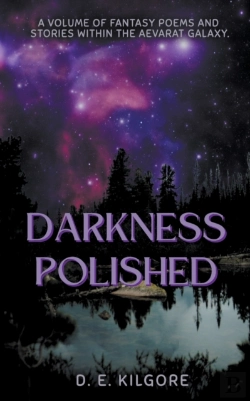 Bertrand.pt - Darkness Polished