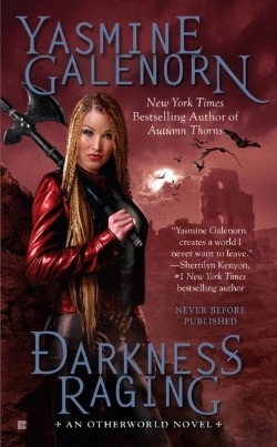 Bertrand.pt - Darkness Raging