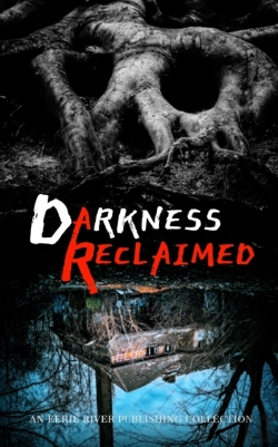 Bertrand.pt - Darkness Reclaimed