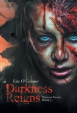 Bertrand.pt - Darkness Reigns