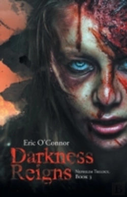 Bertrand.pt - Darkness Reigns
