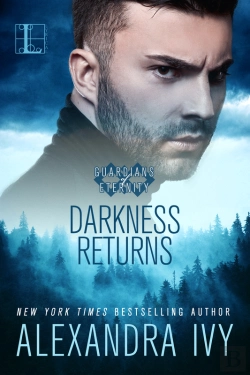 Bertrand.pt - Darkness Returns