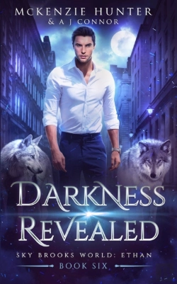Bertrand.pt - Darkness Revealed