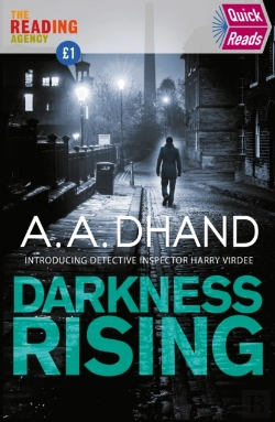 Bertrand.pt - Darkness Rising