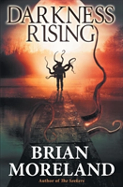 Bertrand.pt - Darkness Rising