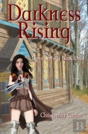 Darkness Rising