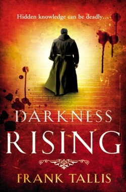 Bertrand.pt - Darkness Rising