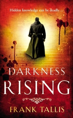 Bertrand.pt - Darkness Rising