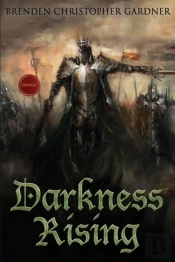 Darkness Rising