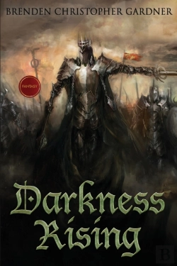 Bertrand.pt - Darkness Rising