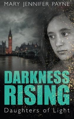 Bertrand.pt - Darkness Rising