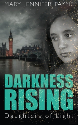 Bertrand.pt - Darkness Rising