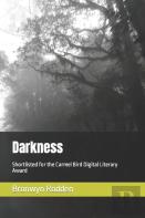 Darkness