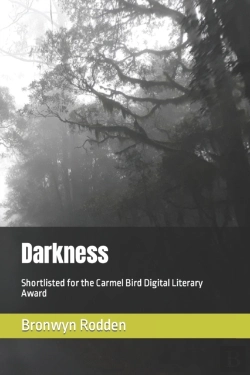 Bertrand.pt - Darkness