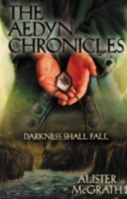 Bertrand.pt - Darkness Shall Fall