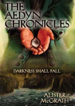 Bertrand.pt - Darkness Shall Fall