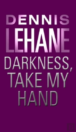 Bertrand.pt - Darkness, Take My Hand