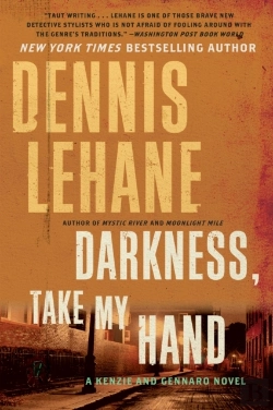 Bertrand.pt - Darkness, Take My Hand
