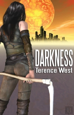 Bertrand.pt - Darkness