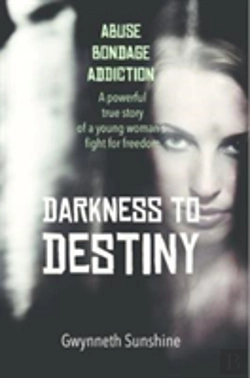 Bertrand.pt - Darkness To Destiny