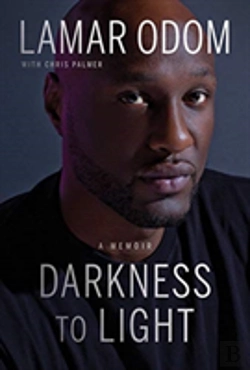 Bertrand.pt - Darkness To Light