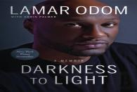 Darkness To Light