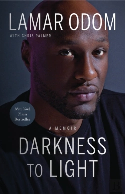 Bertrand.pt - Darkness To Light