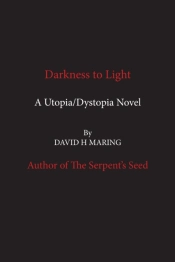 Darkness To Light