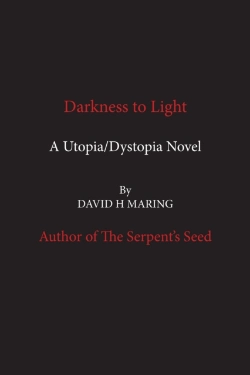 Bertrand.pt - Darkness To Light