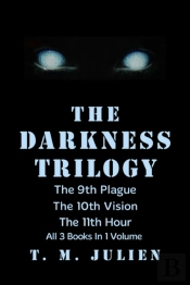 Darkness Trilogy