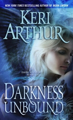 Bertrand.pt - Darkness Unbound
