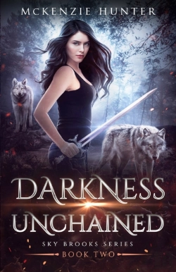 Bertrand.pt - Darkness Unchained