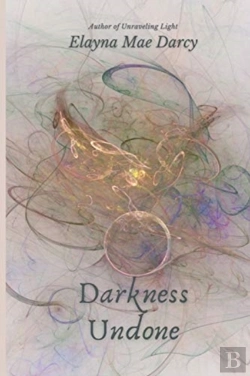 Bertrand.pt - Darkness Undone