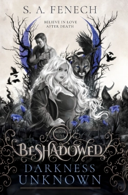 Bertrand.pt - Darkness Unknown