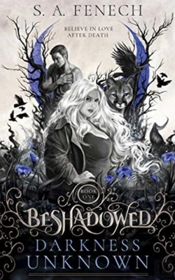 Bertrand.pt - Darkness Unknown