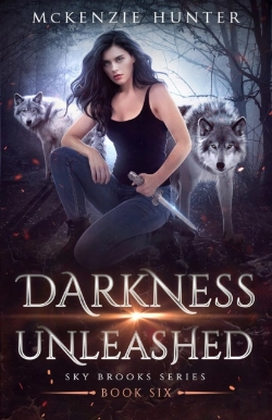 Bertrand.pt - Darkness Unleashed