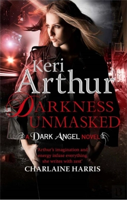 Bertrand.pt - Darkness Unmasked