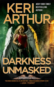 Darkness Unmasked