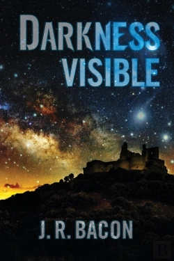 Bertrand.pt - Darkness Visible