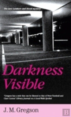 Bertrand.pt - Darkness Visible